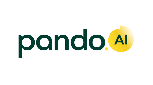 Pando