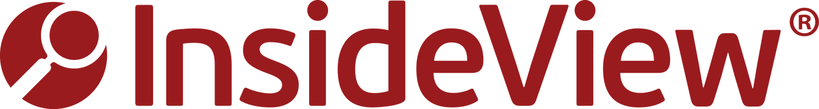 InsideView