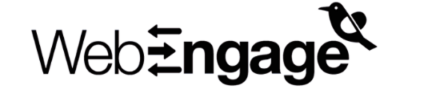 WebEngage