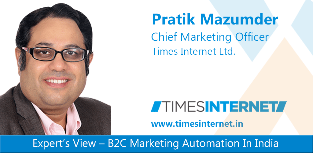 Pratik_Mazumdar_Times_internet_interview_post_1024X500