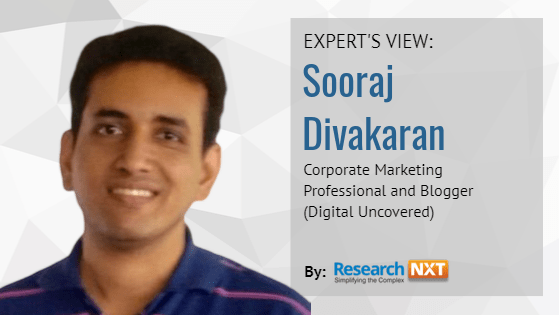 Sooraj-Divakaran-Interivew