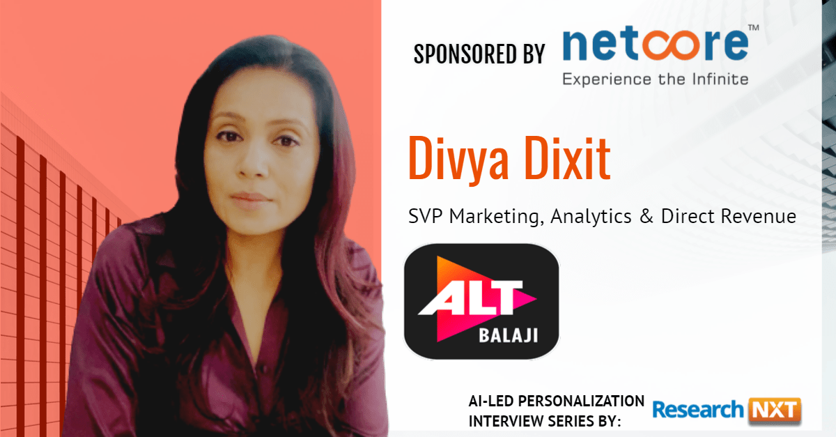 Divya Dixit Alt Balaji Social (2) Divya Dixit Alt Balaji Social (2)