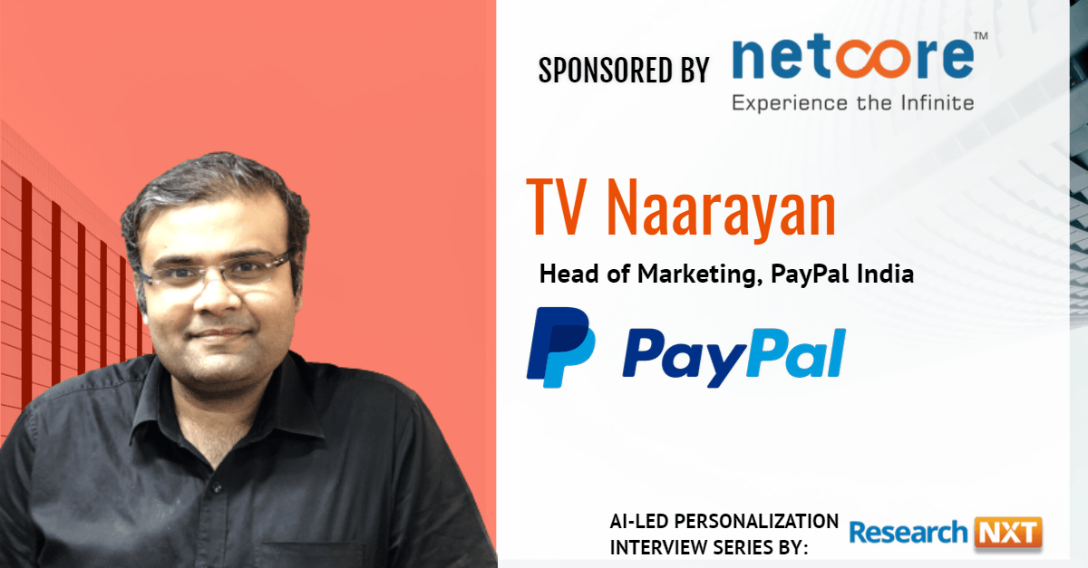 TV Naarayan PayPal (1) TV Naarayan PayPal (1)